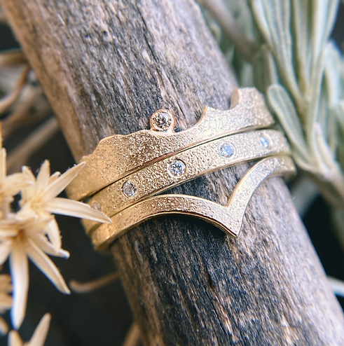 desert jewelry