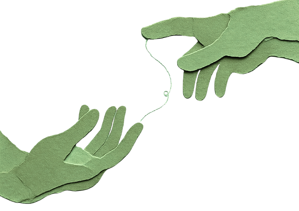 Untitled design (1).png