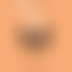 SHAME RELATED TO GENITALS