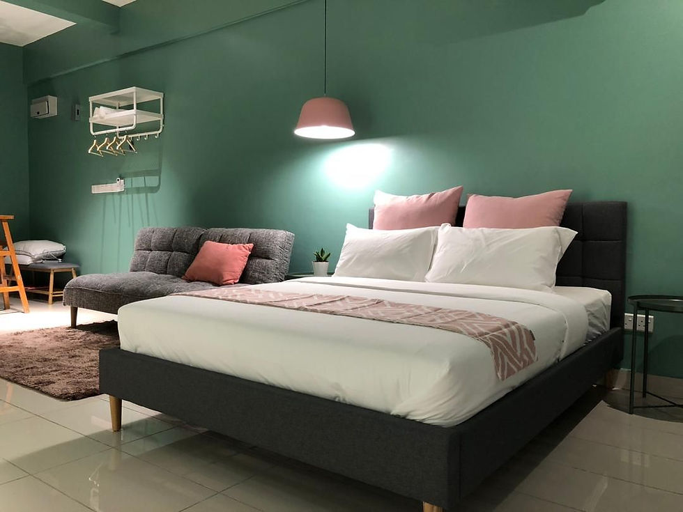 mmexport1539863979342