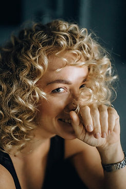 pexels-nataliya-vaitkevich-4450376.jpg