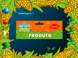 Sitio_30