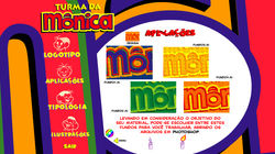 MdS_11