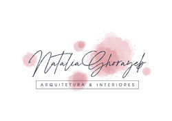 Logo Natalia Ghorayeb-05
