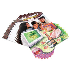 Tabloid_1_1