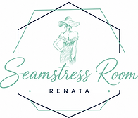 Seamstress Room Renata Mint Green.png