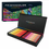 Thumbnail: Prismacolor Premier 150ct, Colored Pencils Set