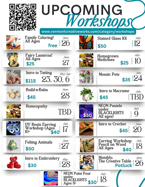 Workshops (9).jpg