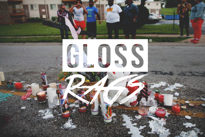 Gloss Rags.gif
