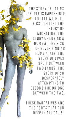 LatinxGradRootsStory-01.png