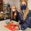 Writer: SMUS Eats Members