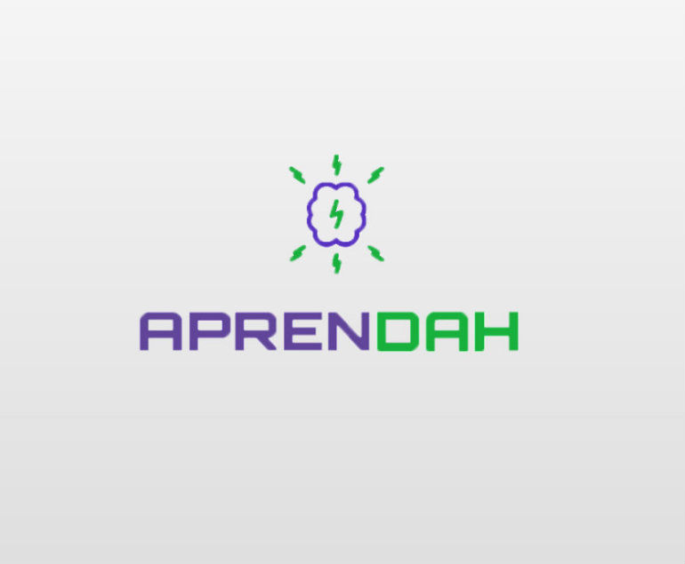 Aprendah