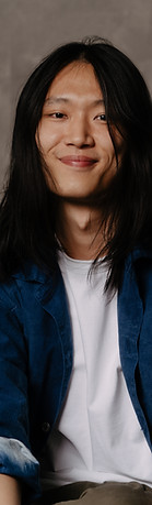 antong.jpg