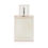 Thumbnail: BURBERRY - Brit Sheer Eau De Toilette Spray
