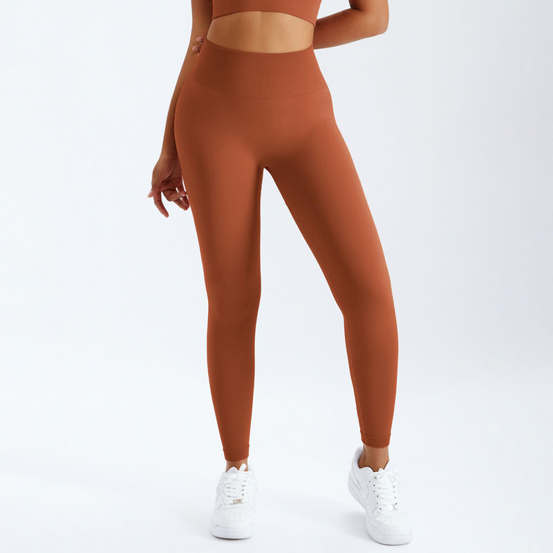 Thumbnail: Sports Ladies Gym Yoga Suit Activewear Workout Active Wear Yoga Set