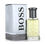 Thumbnail: Men's 100ml Perfume Fragrance, Long-Lasting Cologne, Fashion Eau De Parfum