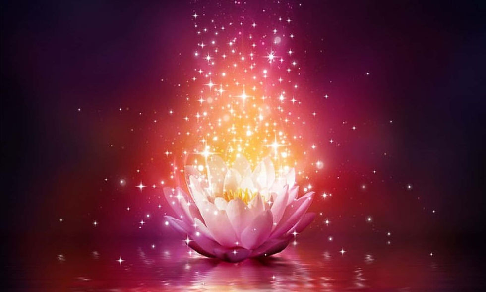 Tantra lotus.jpg