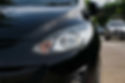Clear headlight on sunny day.jpg