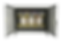 Gemini_Generated_Image_c3uespc3uespc3ue-removebg-preview.png