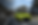 Detour hero car driving image.png