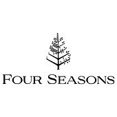 Four Seasons Resort Logo_edited.jpg