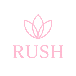 file_000000007f8061fb9877e2ff71210ad3 (2)_edited.png