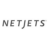 NetJets Logo_edited.jpg