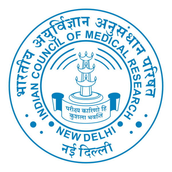 icmr-logo-png_seeklogo-263355.png