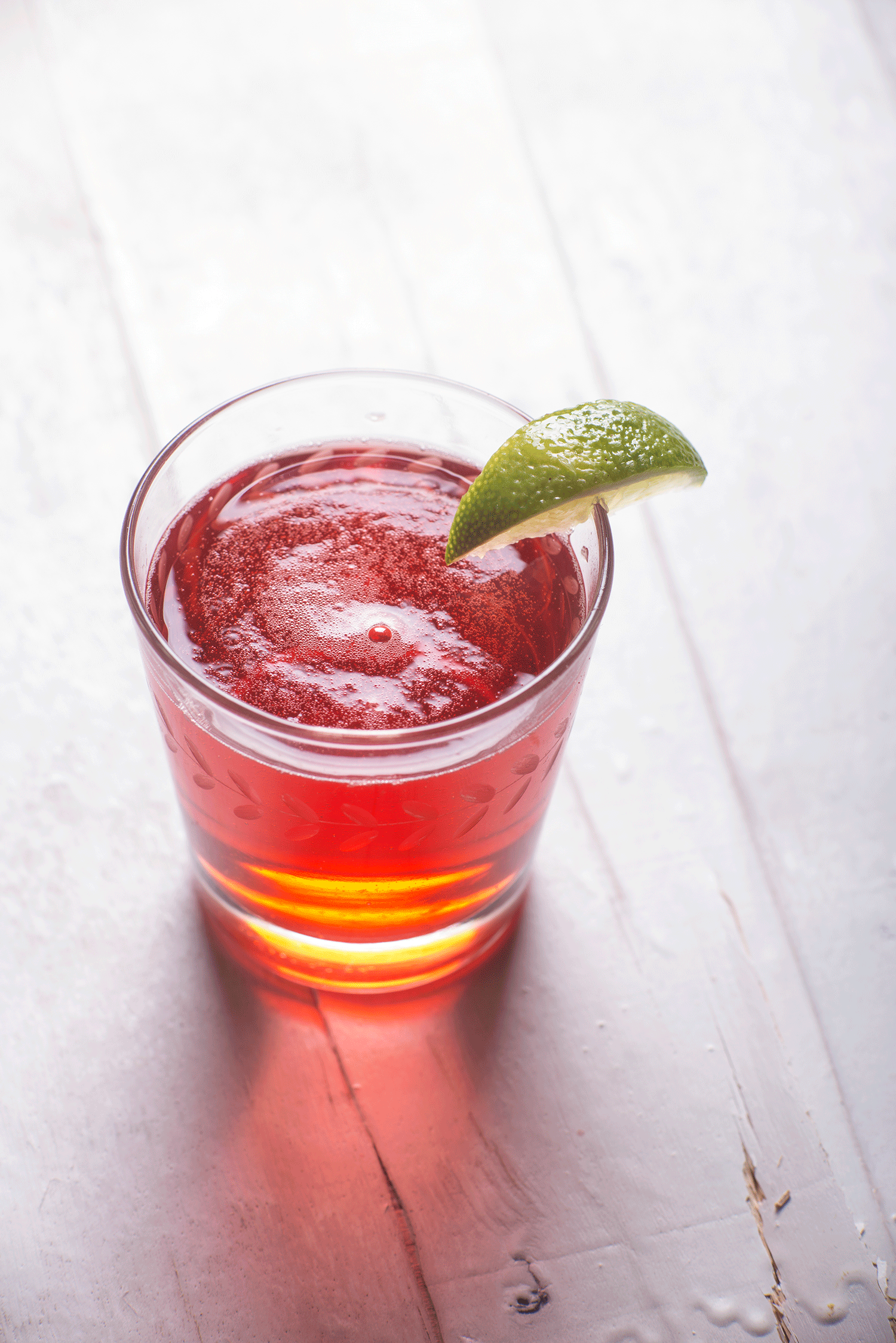 MB_Cidre_Campari_Hero