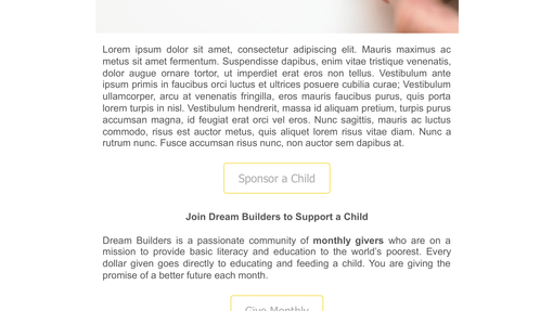 email_layout_newsletter_Pockets of Promise _-2.png