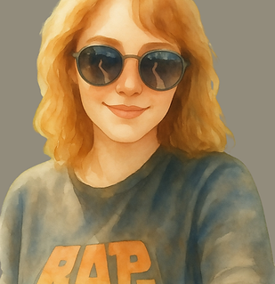 photowatercolor1.png