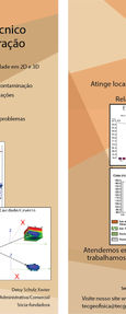 folder tecgeo geofisica v7.jpg