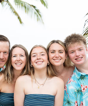 bigislandminiportraits_family.jpg