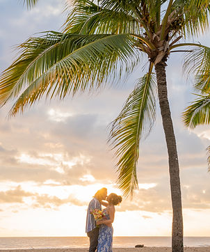 bigislandminiportraits_supriseengagement.jpg
