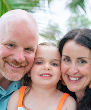 bigislandminiportraits_family5.jpg
