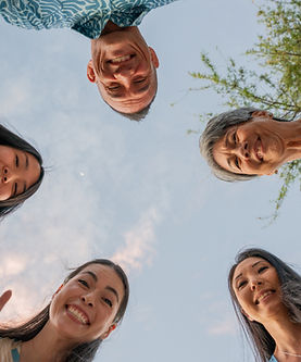 bigislandminiportraits_family3.jpg