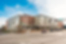 DSC_9186-Edit.jpg