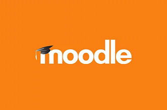 Moodle_july27-1_edited.jpg