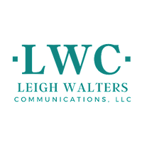 LWC Transparent_edited.png
