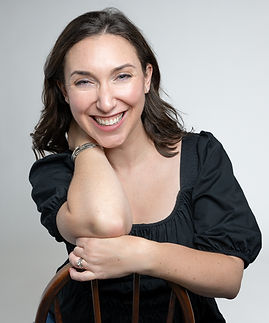 Haley Raymond headshot.jpg