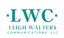 Copy of LWC Transparent-2_edited.png