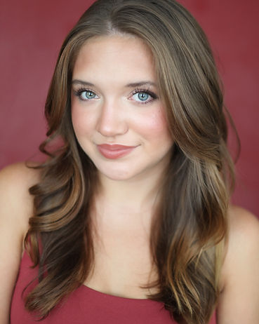 Avery Smith Headshot.jpg