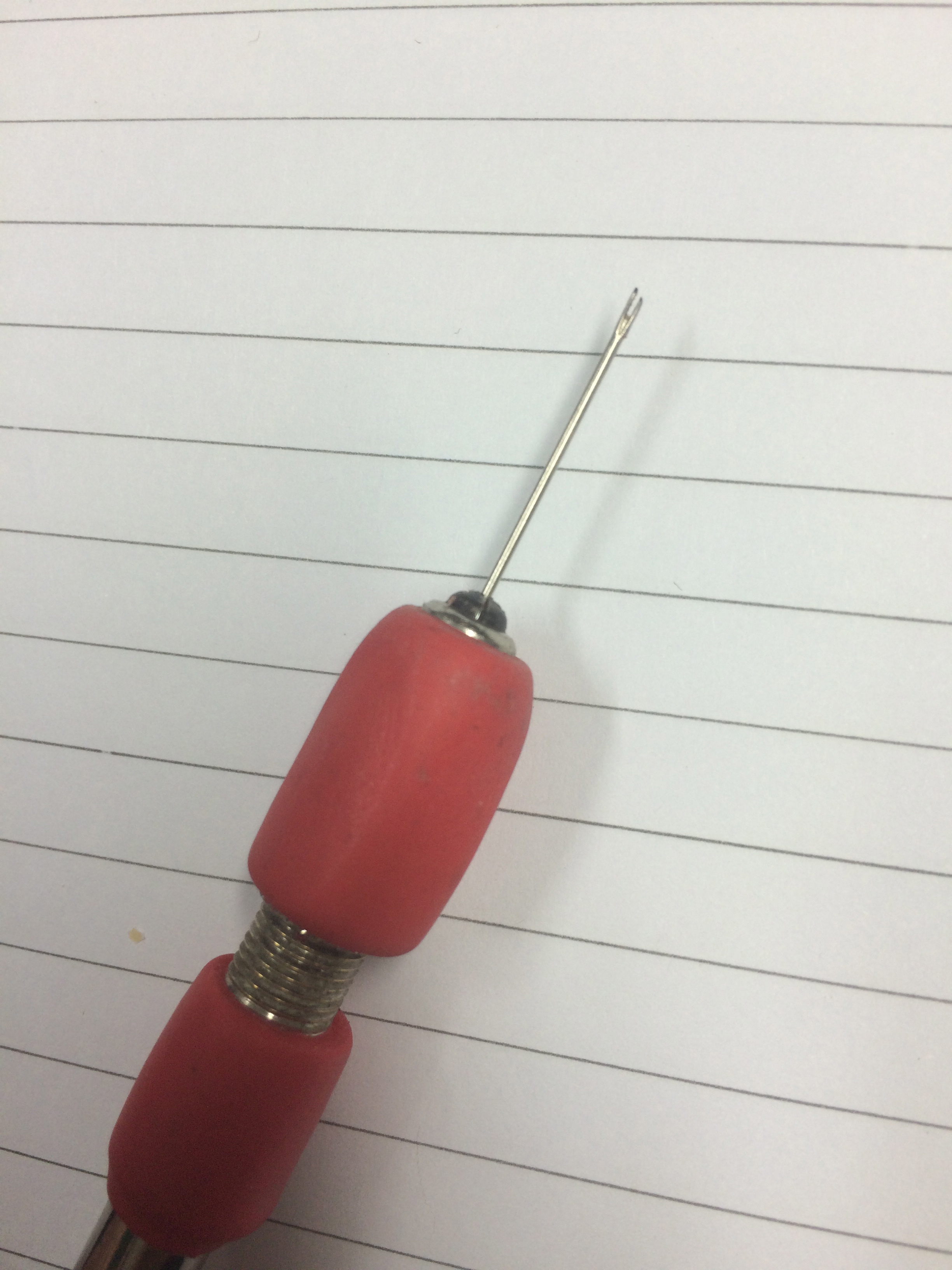 HAIR PUNCHING | professionalmakeup11