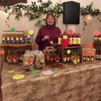 Steilhead Cider
