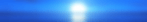 surise.gif