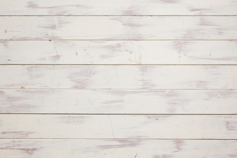 wood_BG.gif