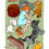 Thumbnail: Dog Days