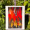 Thumbnail: Forest Firefighters