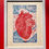Thumbnail: Do Little Things With Great Love