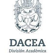 LOGOTIPO DACEA.jpg